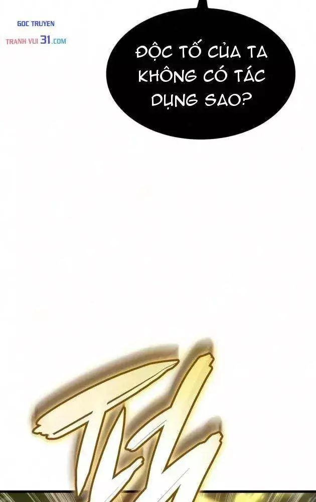 Kẻ Phá Vỡ Chapter 113 - Trang 48