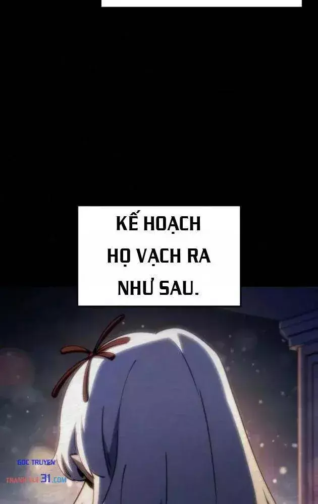 Kẻ Phá Vỡ Chapter 113 - Trang 5