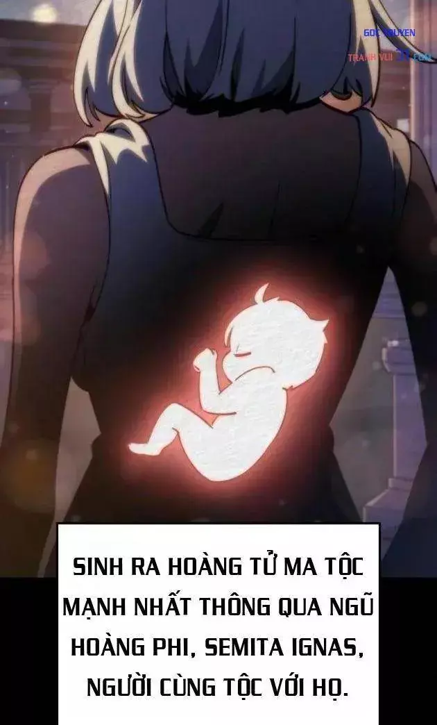 Kẻ Phá Vỡ Chapter 113 - Trang 6