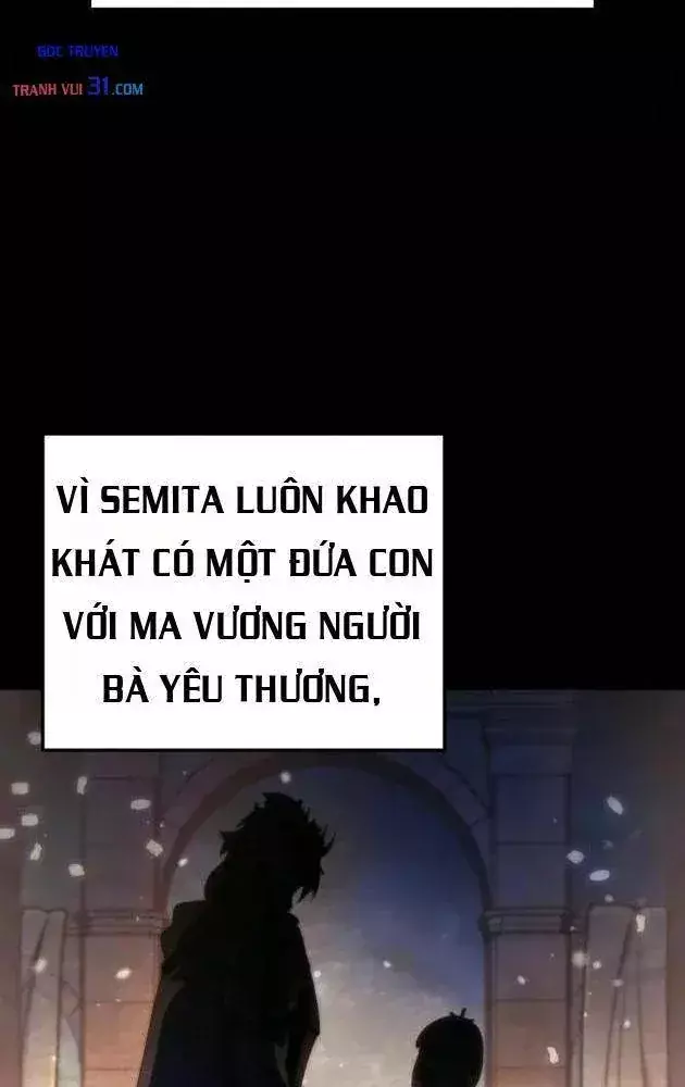 Kẻ Phá Vỡ Chapter 113 - Trang 7