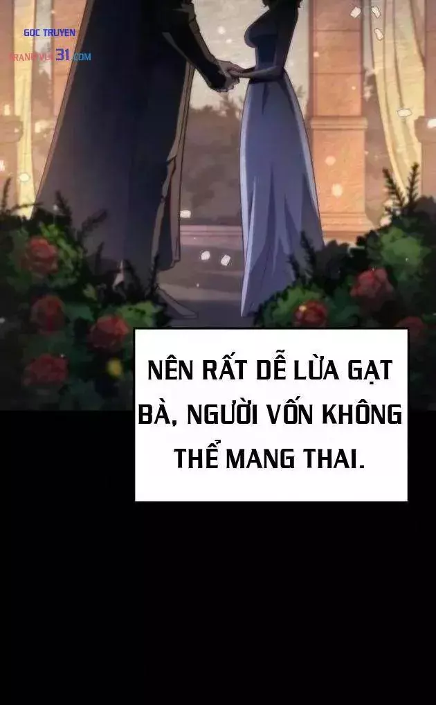 Kẻ Phá Vỡ Chapter 113 - Trang 8