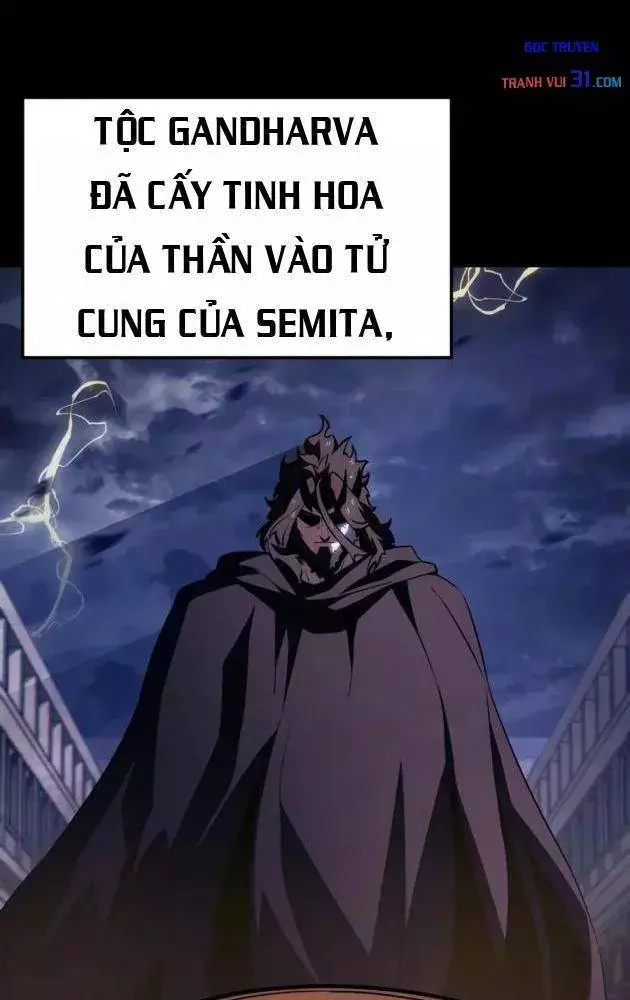 Kẻ Phá Vỡ Chapter 113 - Trang 9