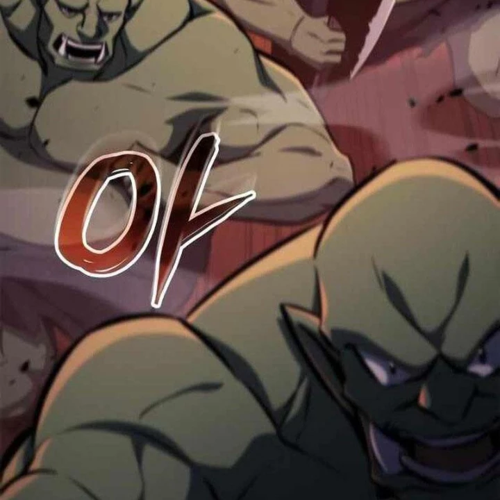 Kẻ Phá Vỡ Chapter 12 - Trang 11