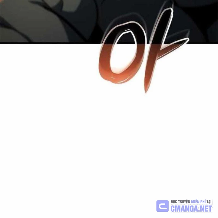 Kẻ Phá Vỡ Chapter 12 - Trang 12
