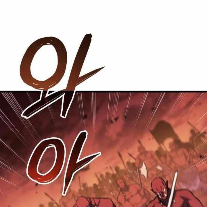 Kẻ Phá Vỡ Chapter 12 - Trang 13