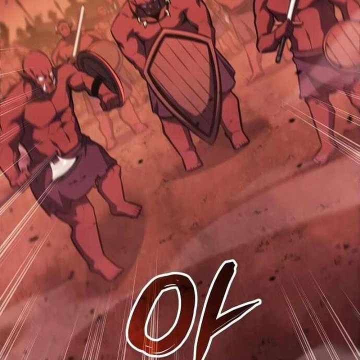 Kẻ Phá Vỡ Chapter 12 - Trang 14