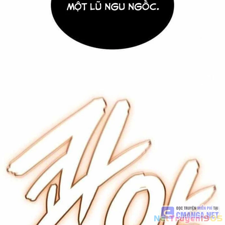 Kẻ Phá Vỡ Chapter 12 - Trang 18
