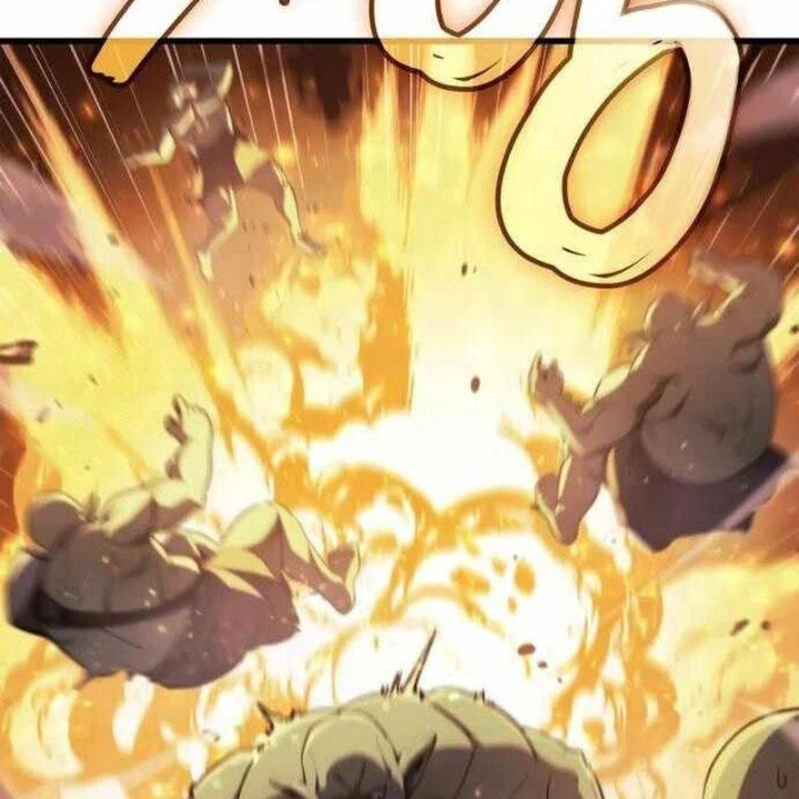 Kẻ Phá Vỡ Chapter 12 - Trang 19