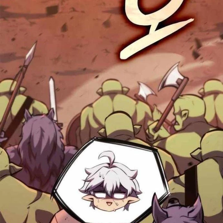 Kẻ Phá Vỡ Chapter 12 - Trang 2