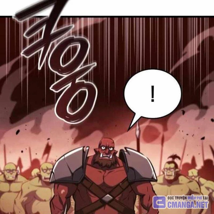 Kẻ Phá Vỡ Chapter 12 - Trang 24