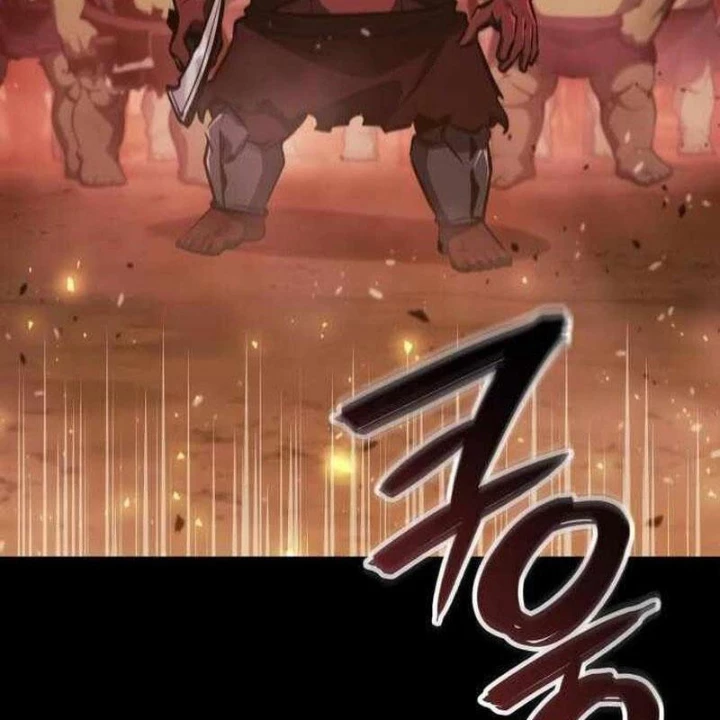 Kẻ Phá Vỡ Chapter 12 - Trang 25