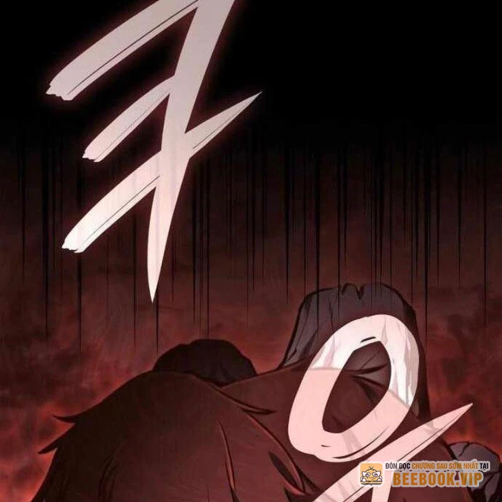 Kẻ Phá Vỡ Chapter 12 - Trang 27