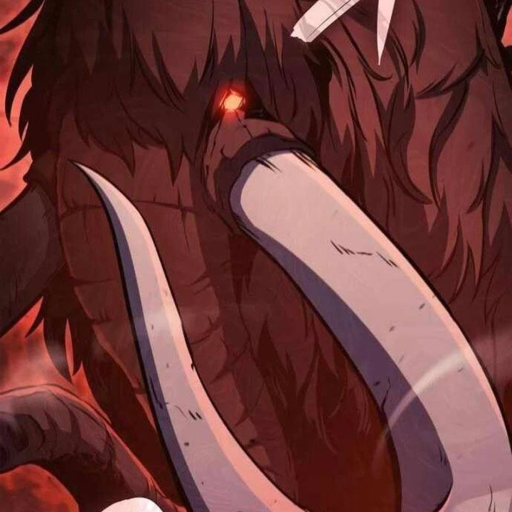 Kẻ Phá Vỡ Chapter 12 - Trang 28