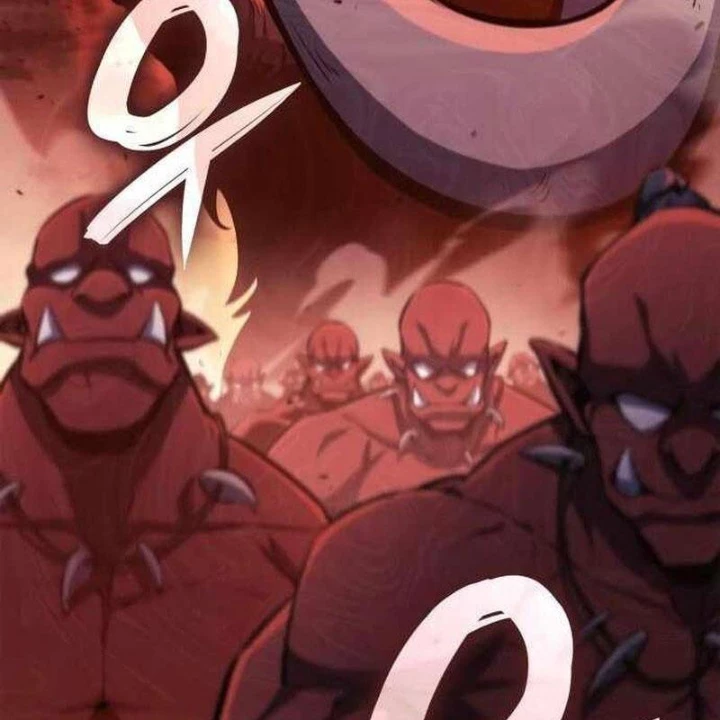 Kẻ Phá Vỡ Chapter 12 - Trang 29