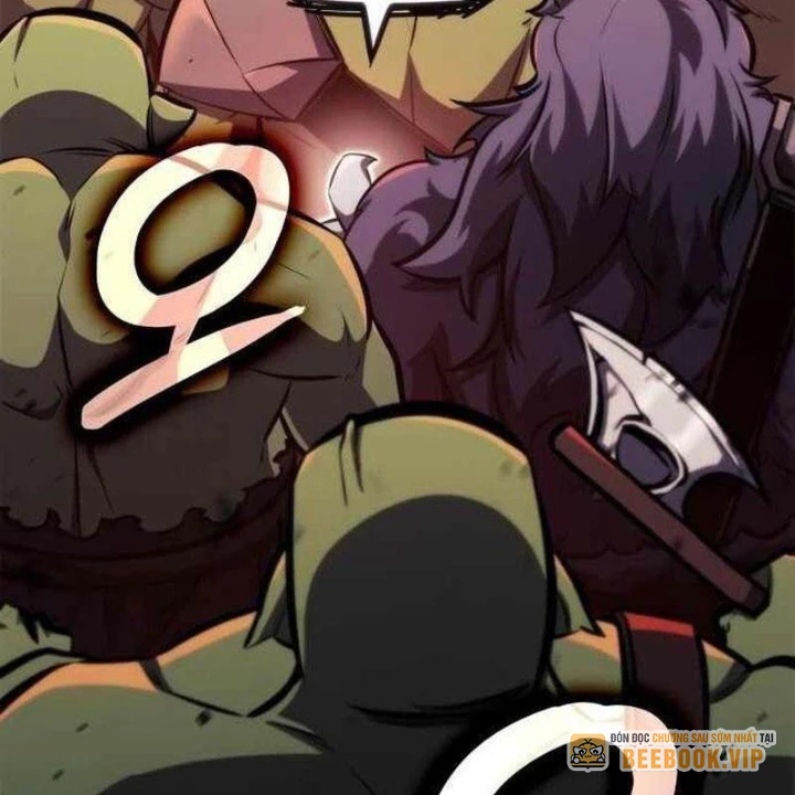 Kẻ Phá Vỡ Chapter 12 - Trang 3