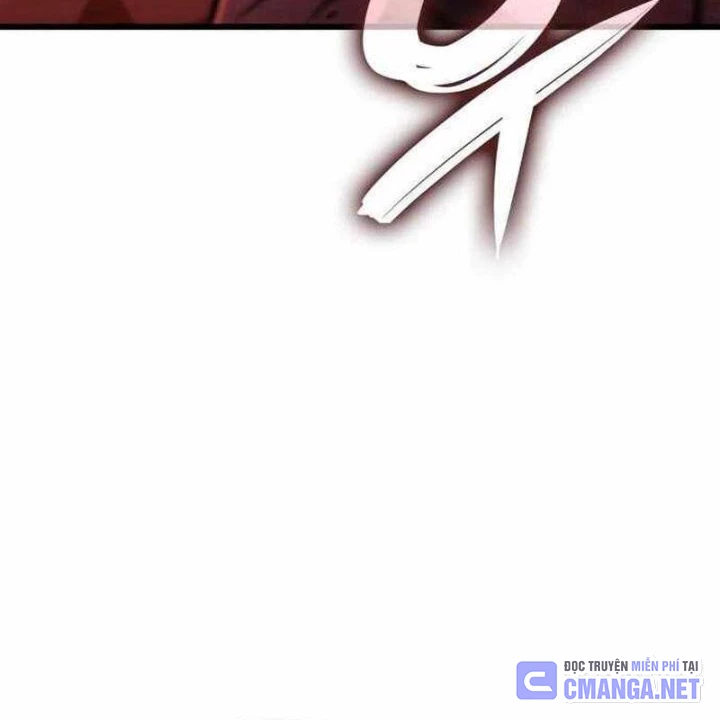 Kẻ Phá Vỡ Chapter 12 - Trang 30