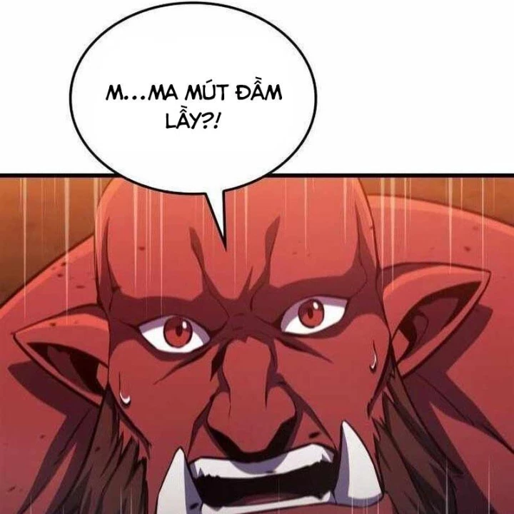 Kẻ Phá Vỡ Chapter 12 - Trang 31