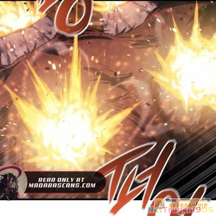 Kẻ Phá Vỡ Chapter 12 - Trang 33