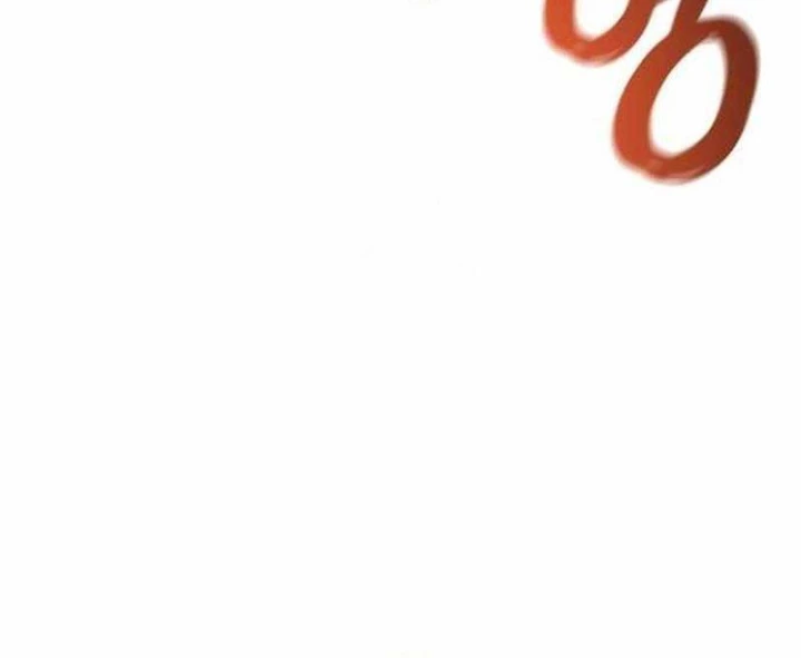 Kẻ Phá Vỡ Chapter 12 - Trang 34