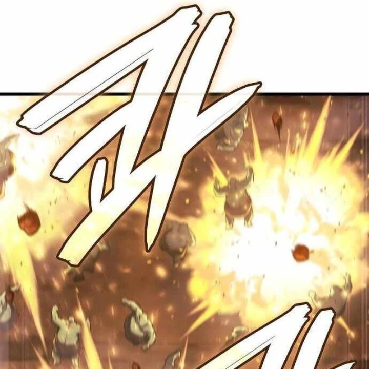 Kẻ Phá Vỡ Chapter 12 - Trang 35