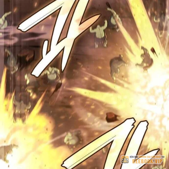Kẻ Phá Vỡ Chapter 12 - Trang 37