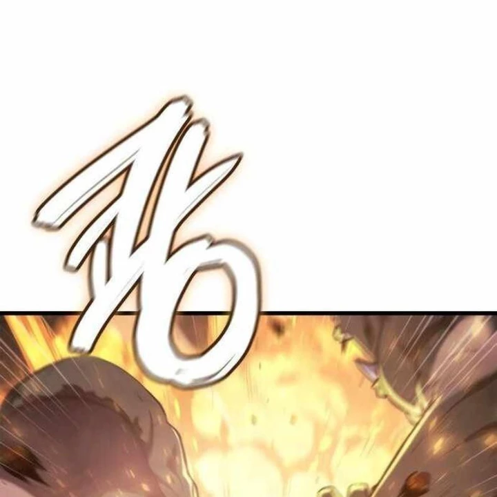 Kẻ Phá Vỡ Chapter 12 - Trang 39