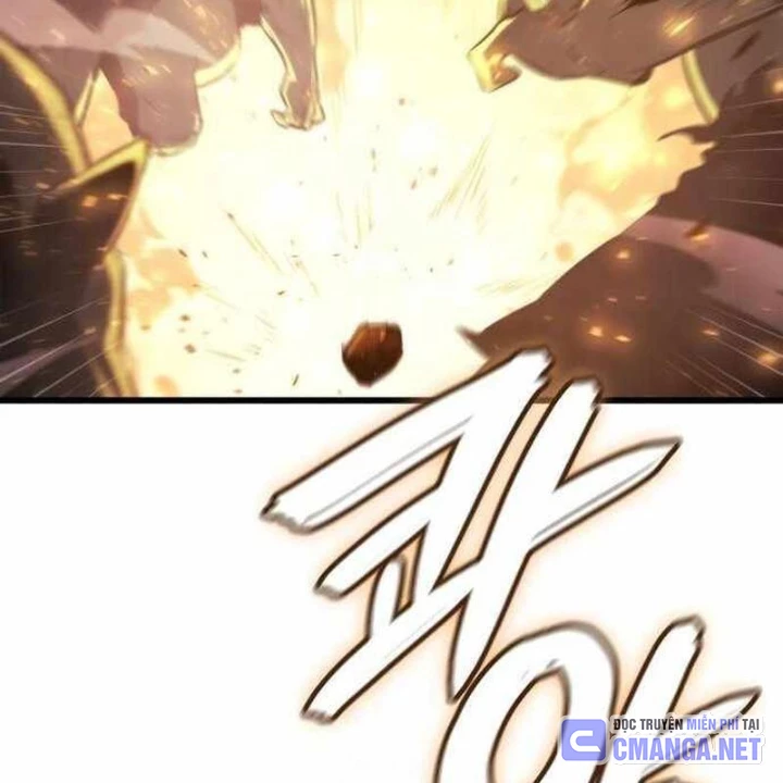 Kẻ Phá Vỡ Chapter 12 - Trang 40