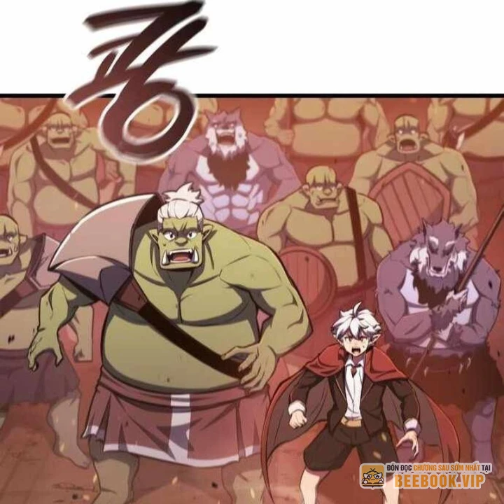 Kẻ Phá Vỡ Chapter 12 - Trang 43