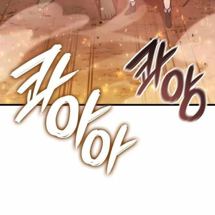 Kẻ Phá Vỡ Chapter 12 - Trang 44
