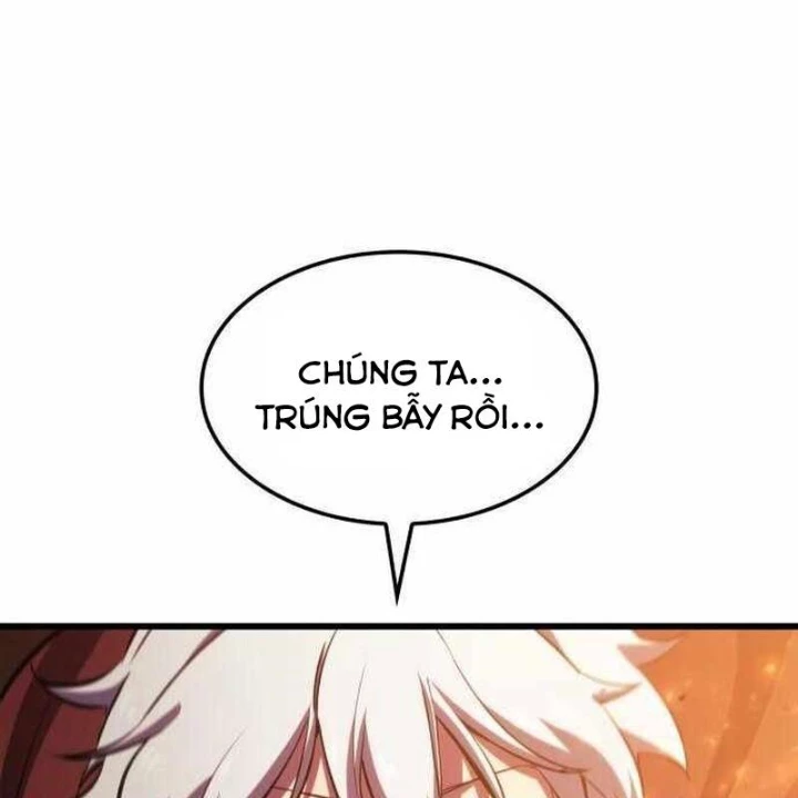 Kẻ Phá Vỡ Chapter 12 - Trang 45