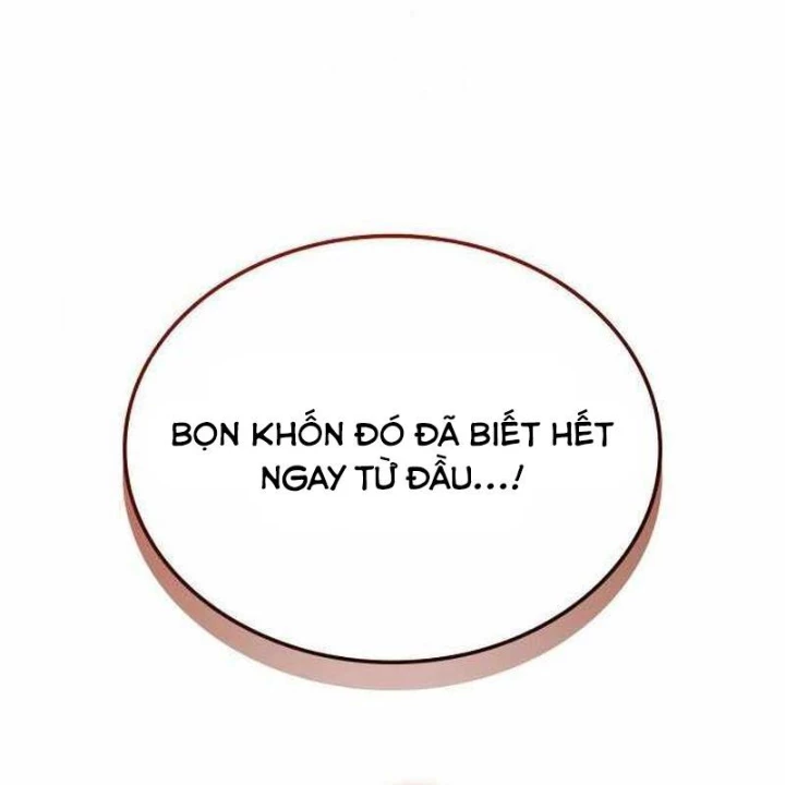 Kẻ Phá Vỡ Chapter 12 - Trang 47