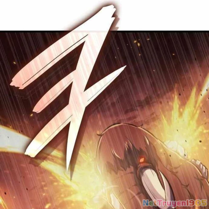 Kẻ Phá Vỡ Chapter 12 - Trang 48