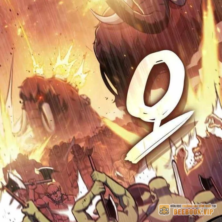 Kẻ Phá Vỡ Chapter 12 - Trang 49