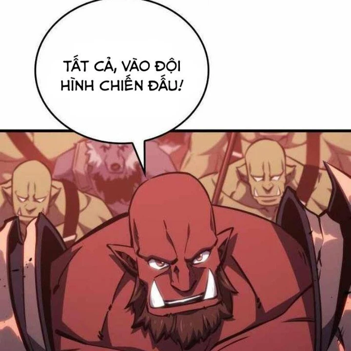 Kẻ Phá Vỡ Chapter 12 - Trang 5