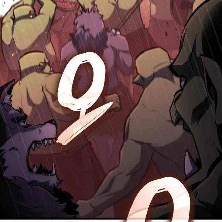 Kẻ Phá Vỡ Chapter 12 - Trang 50