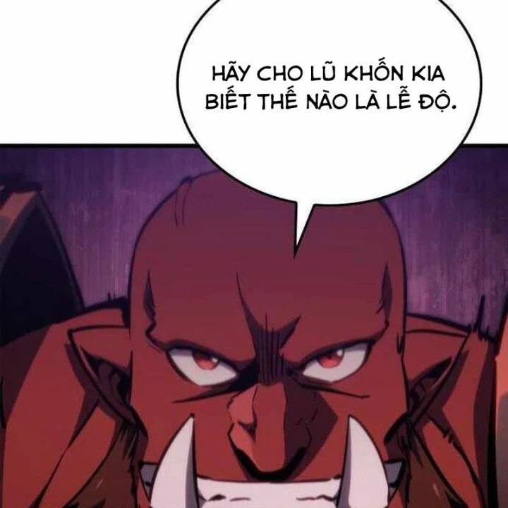 Kẻ Phá Vỡ Chapter 12 - Trang 7
