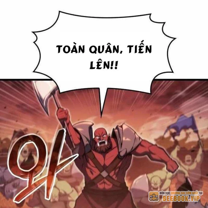 Kẻ Phá Vỡ Chapter 12 - Trang 9