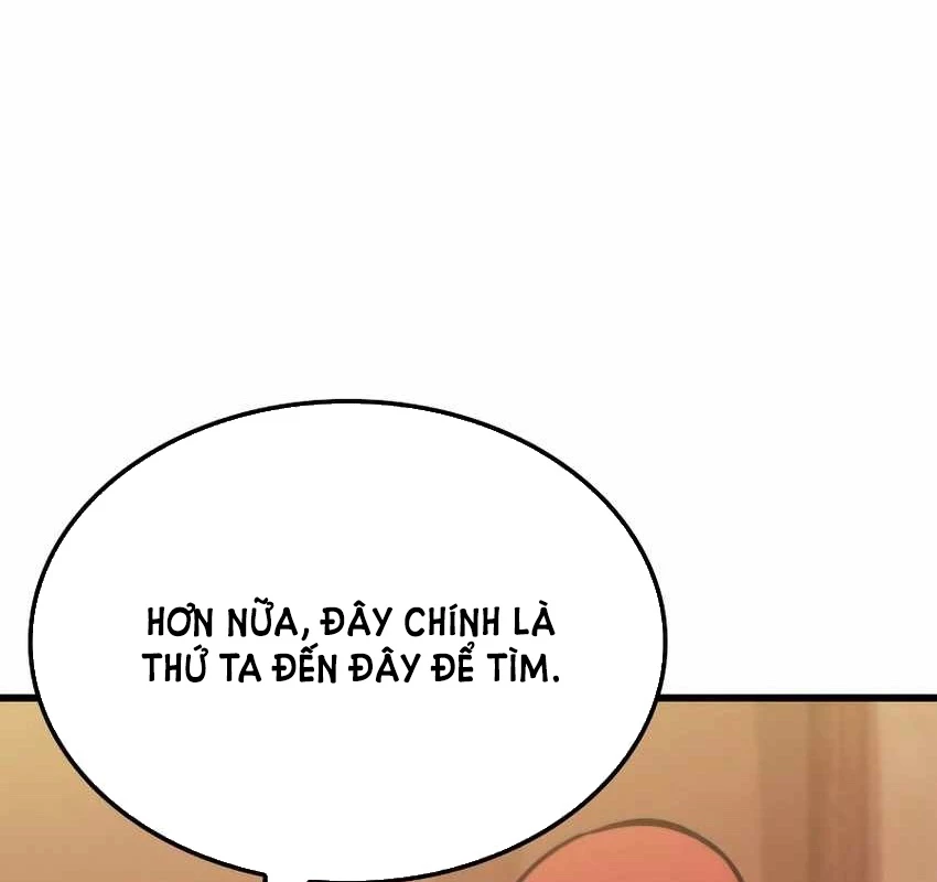 Kẻ Phá Vỡ Chapter 13 - Trang 10