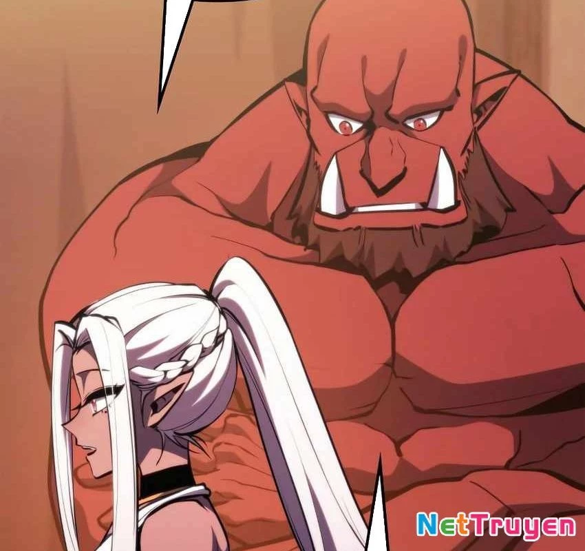 Kẻ Phá Vỡ Chapter 13 - Trang 11