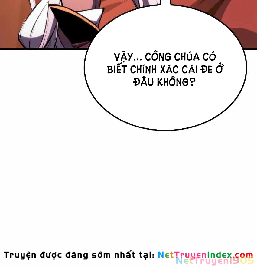 Kẻ Phá Vỡ Chapter 13 - Trang 12