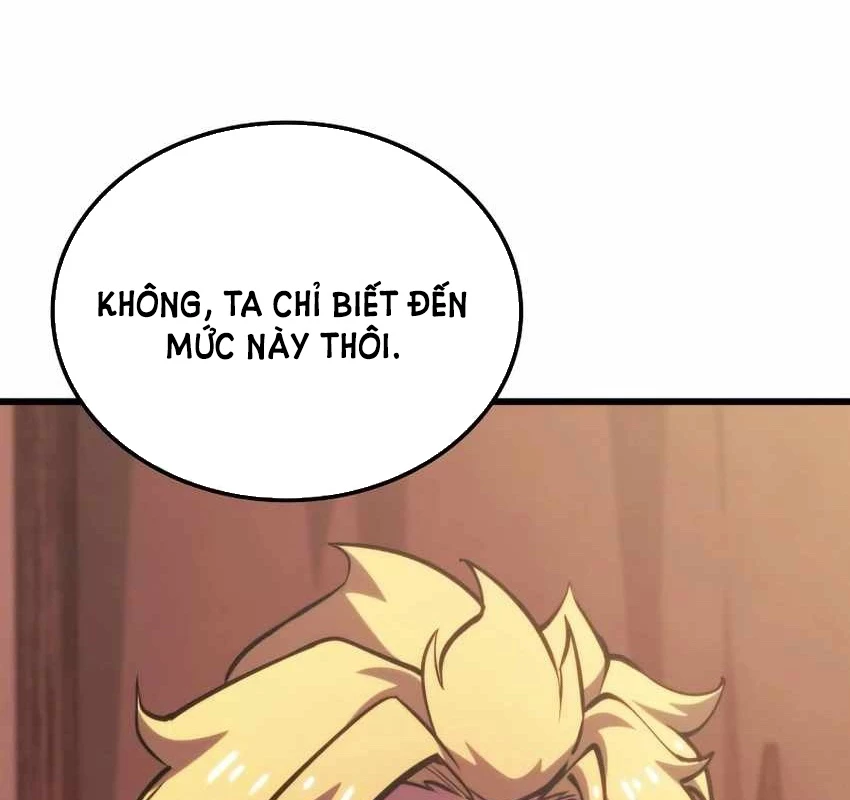 Kẻ Phá Vỡ Chapter 13 - Trang 13