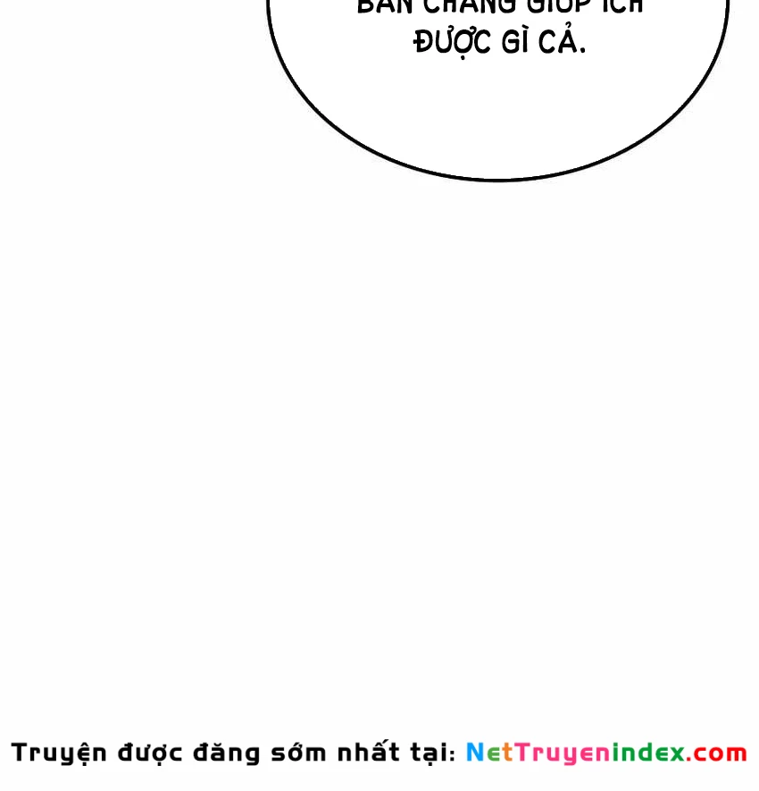 Kẻ Phá Vỡ Chapter 13 - Trang 15