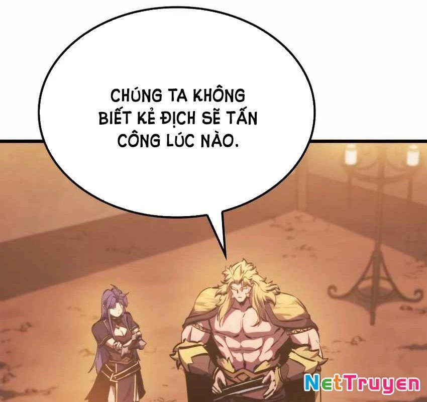 Kẻ Phá Vỡ Chapter 13 - Trang 16