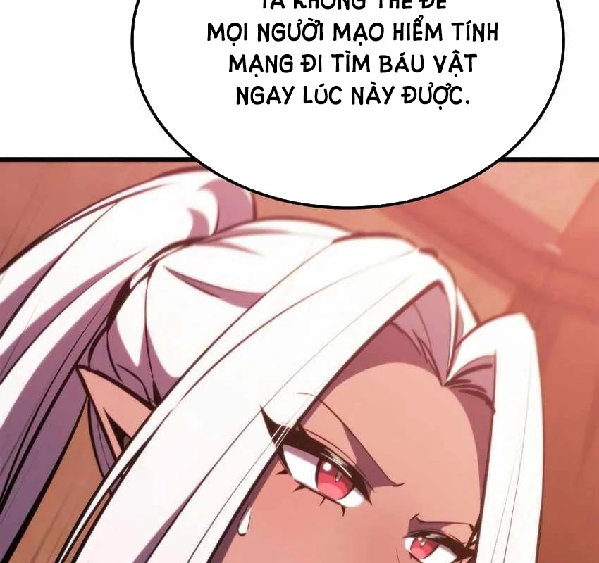 Kẻ Phá Vỡ Chapter 13 - Trang 18