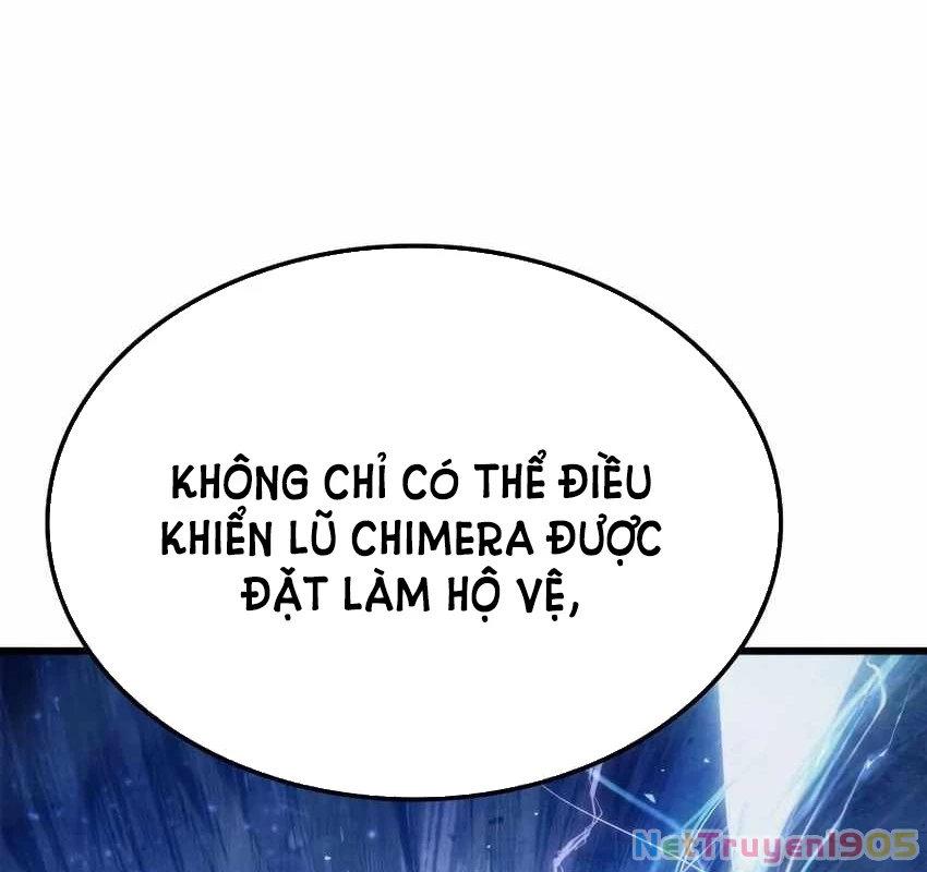 Kẻ Phá Vỡ Chapter 13 - Trang 2