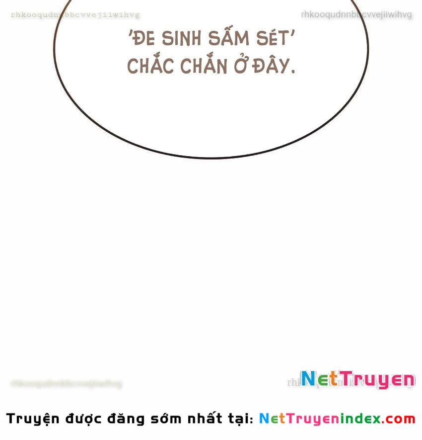 Kẻ Phá Vỡ Chapter 13 - Trang 21