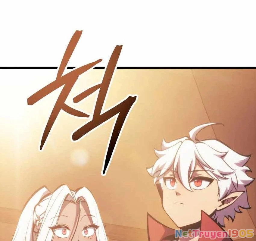 Kẻ Phá Vỡ Chapter 13 - Trang 22