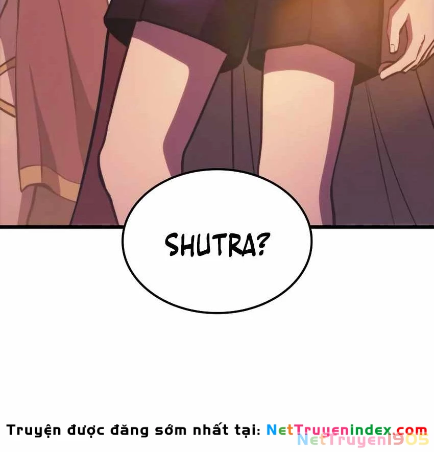 Kẻ Phá Vỡ Chapter 13 - Trang 24