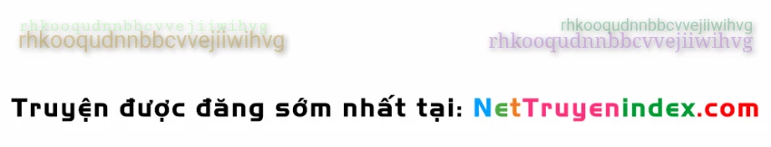 Kẻ Phá Vỡ Chapter 13 - Trang 25