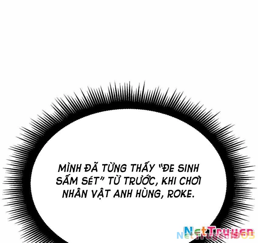 Kẻ Phá Vỡ Chapter 13 - Trang 26